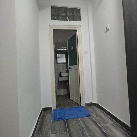 Belka Studios Vlorë Εξωτερικό φωτογραφία