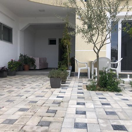Belka Studios Vlorë Εξωτερικό φωτογραφία