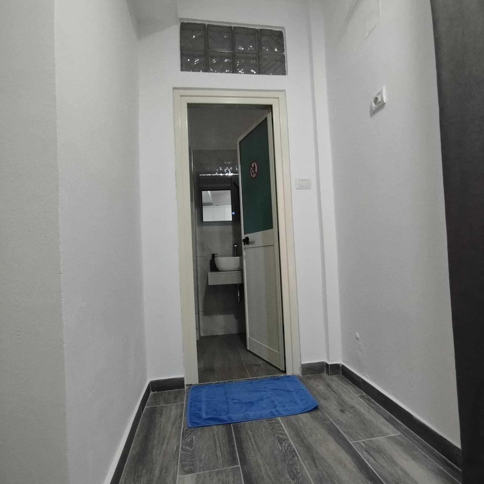 Belka Studios Vlorë Εξωτερικό φωτογραφία